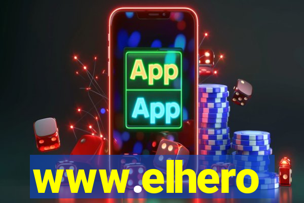 www.elhero
