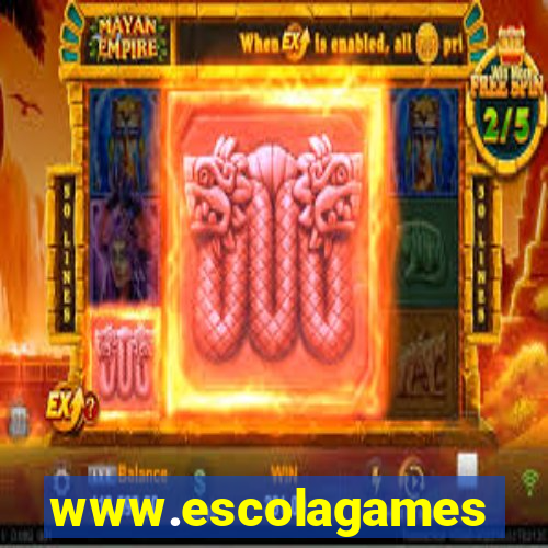 www.escolagames.com.br
