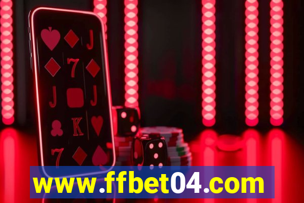 www.ffbet04.com