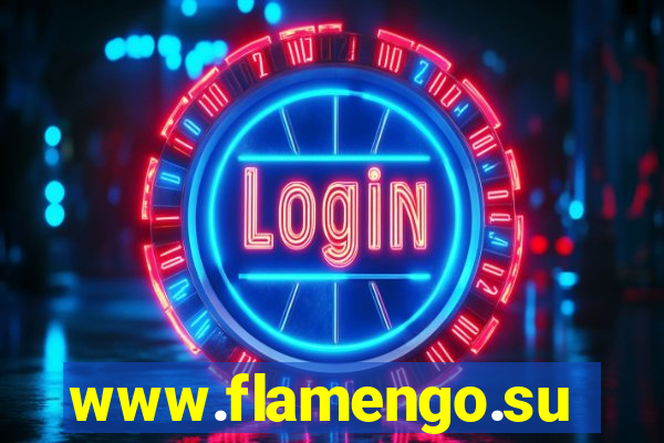 www.flamengo.superingresso