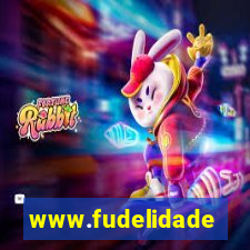 www.fudelidade