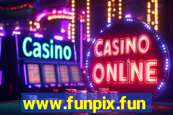 www.funpix.fun