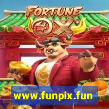 www.funpix.fun