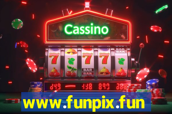www.funpix.fun
