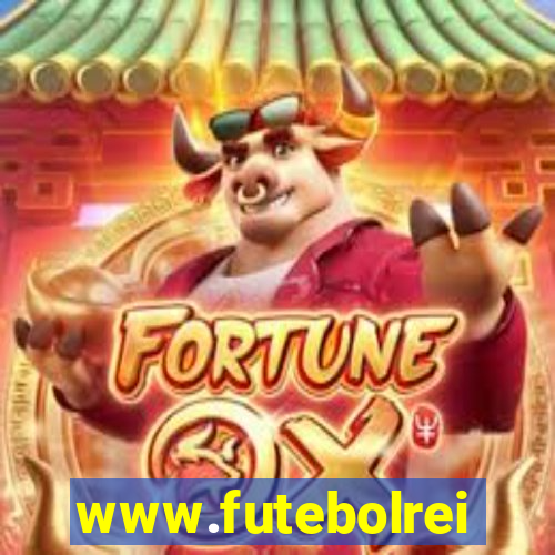 www.futebolrei