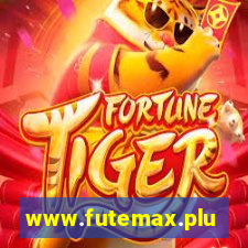 www.futemax.plus