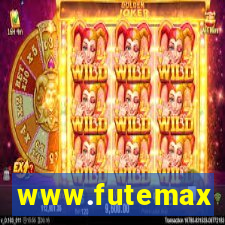 www.futemax