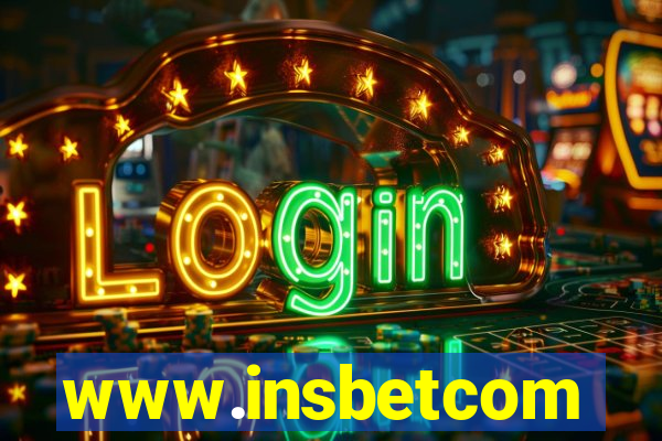 www.insbetcom