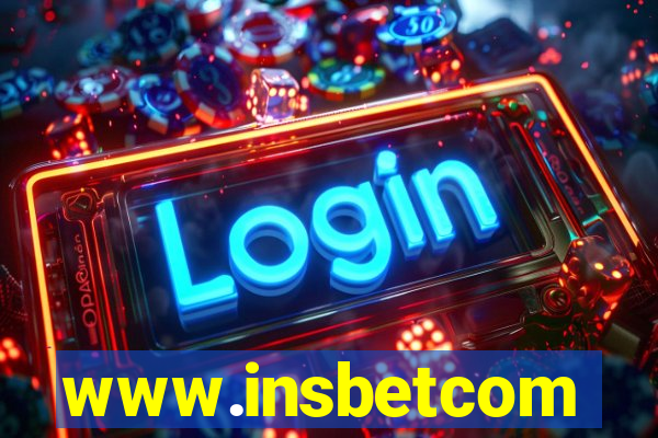 www.insbetcom
