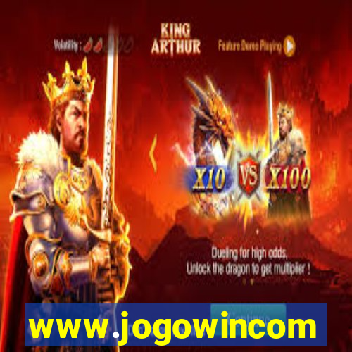 www.jogowincom