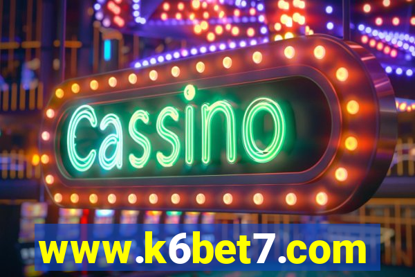 www.k6bet7.com