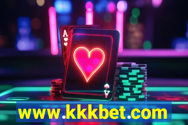 www.kkkbet.com