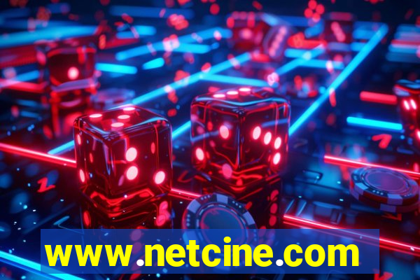 www.netcine.com.br