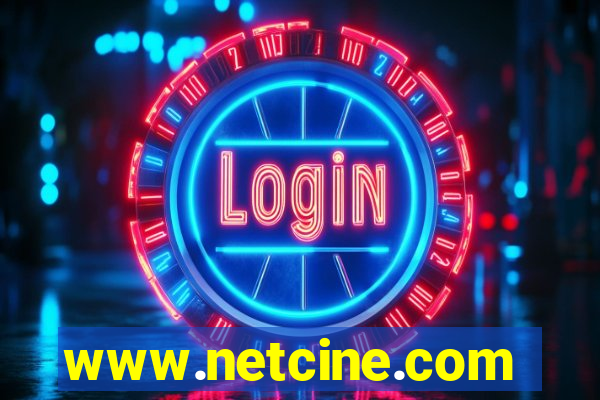 www.netcine.com.br