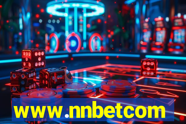www.nnbetcom