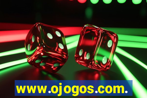 www.ojogos.com.br