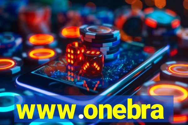 www.onebra