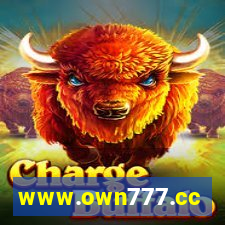 www.own777.cc