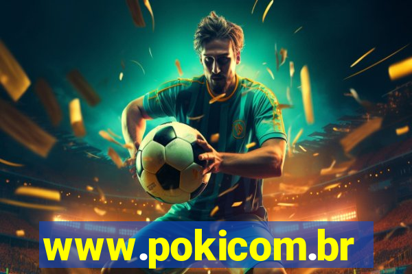 www.pokicom.br