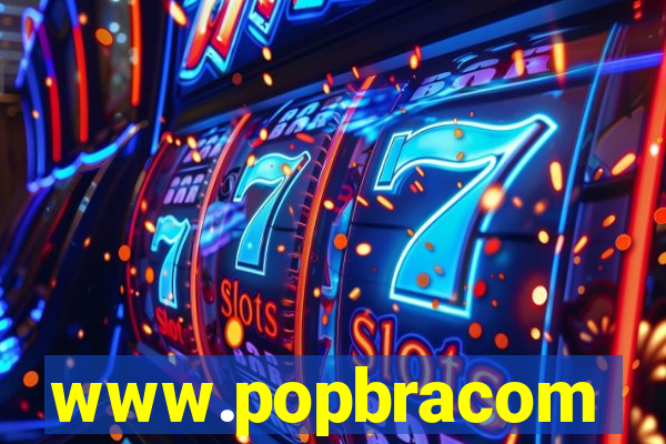 www.popbracom