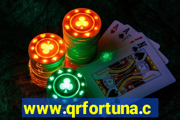 www.qrfortuna.com