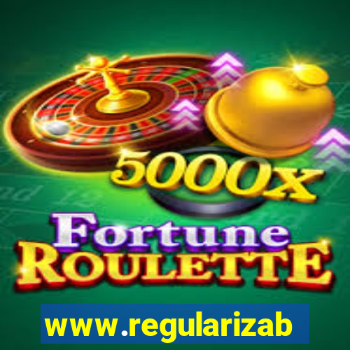 www.regularizaboti.com.br