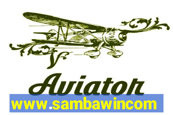 www.sambawincom