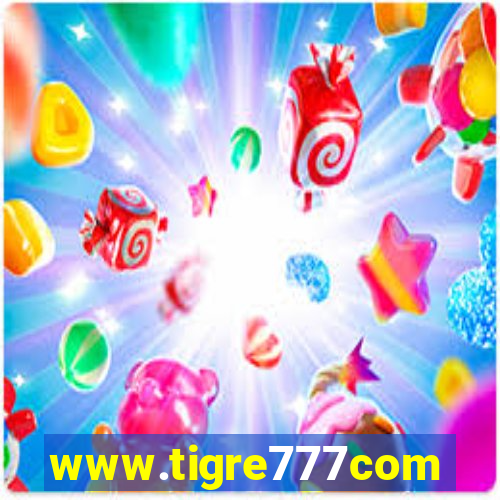 www.tigre777com