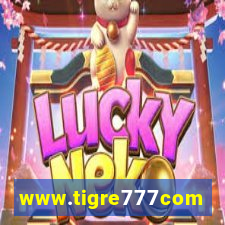 www.tigre777com