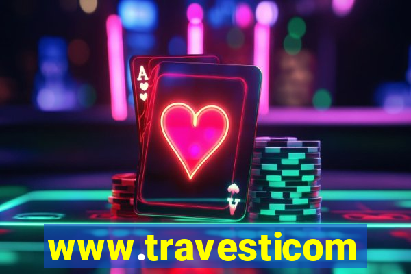 www.travesticomlocal.com.br