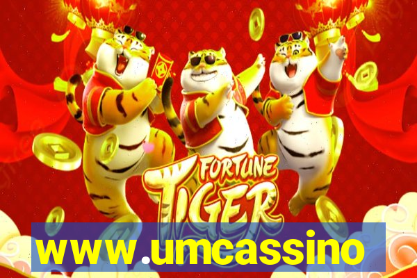 www.umcassino-1.com