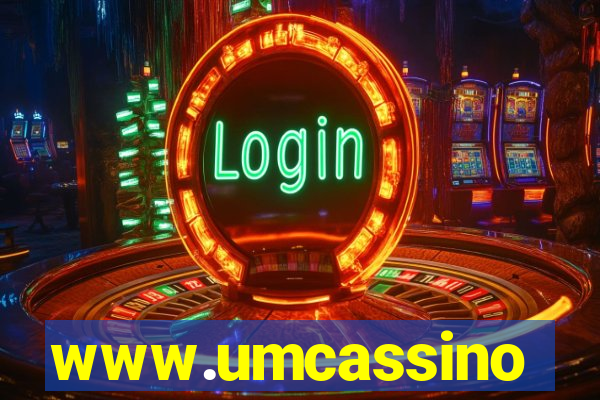 www.umcassino-4.com