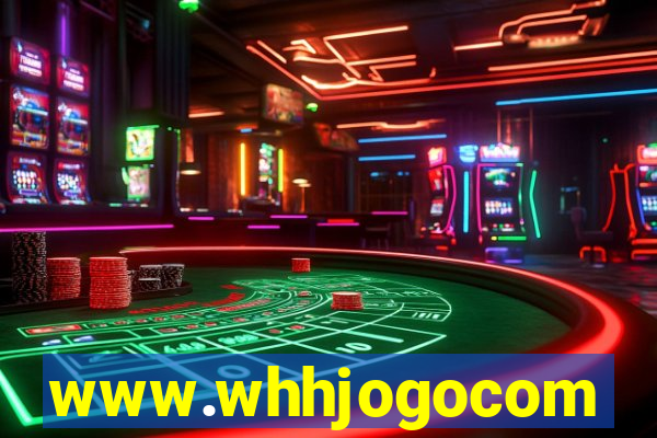 www.whhjogocom