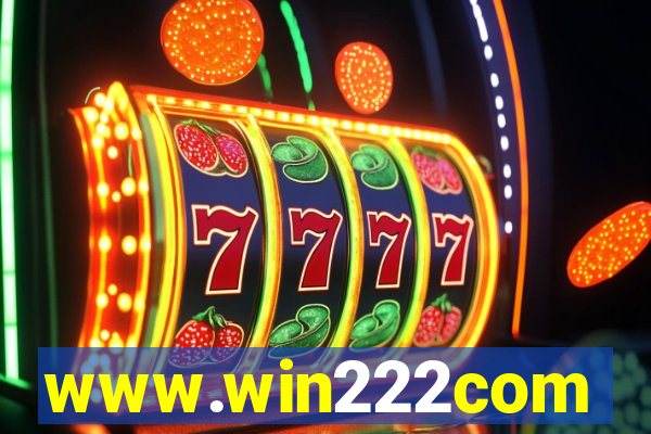 www.win222com