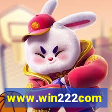 www.win222com
