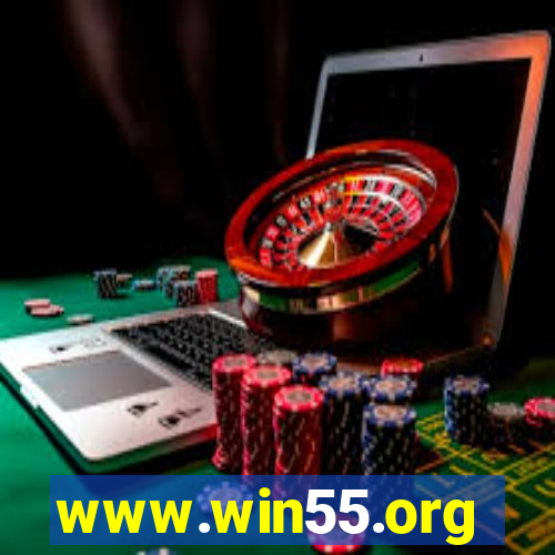 www.win55.org