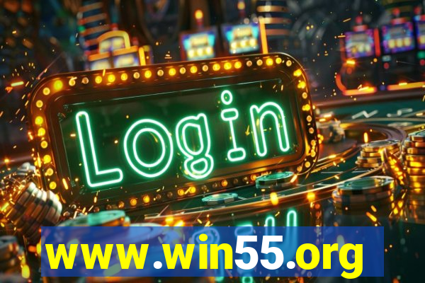 www.win55.org