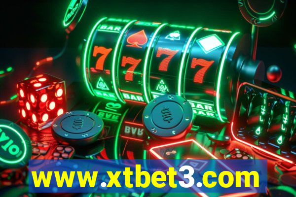www.xtbet3.com