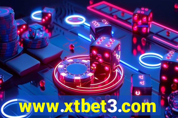 www.xtbet3.com