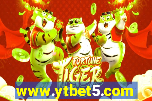 www.ytbet5.com