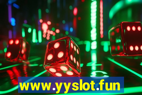 www.yyslot.fun