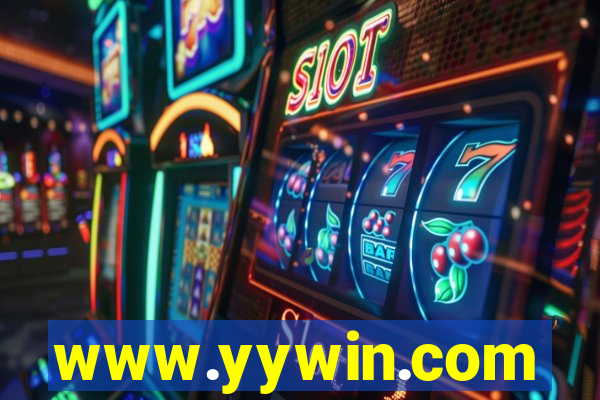 www.yywin.com