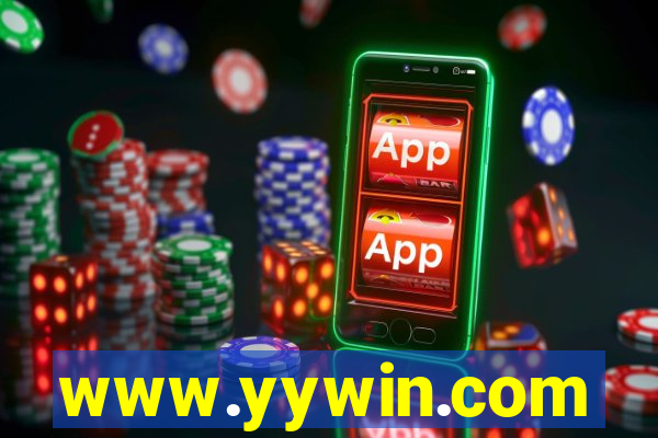 www.yywin.com
