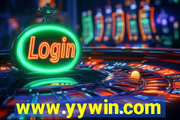 www.yywin.com