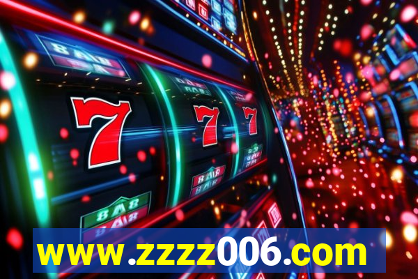 www.zzzz006.com