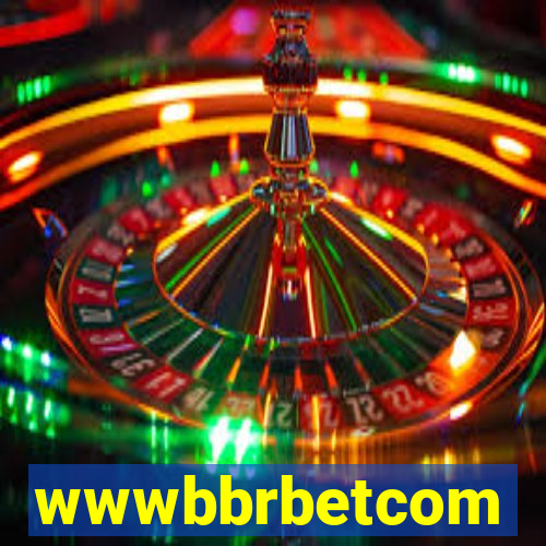 wwwbbrbetcom