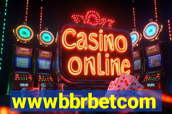 wwwbbrbetcom