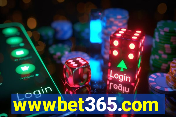 wwwbet365.com