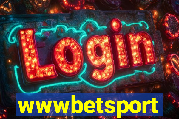 wwwbetsport