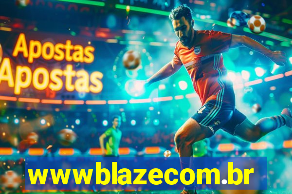 wwwblazecom.br